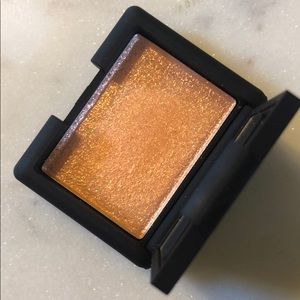 NARS Eyeshadow - Outer Limits